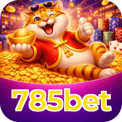 Telegram Promoções - Fortune Tiger Game