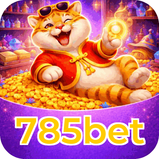 Fortune Games Series