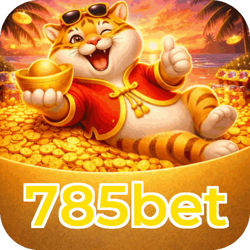 Jackpot Winner - Fortune Tiger