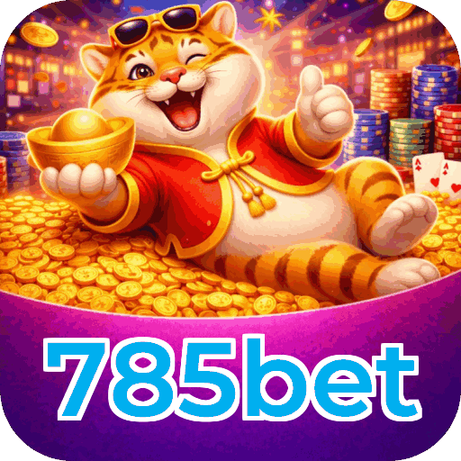 Telegram Benefits - Fortune Rabbit